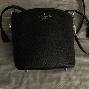 KATE SPADE crossbody
